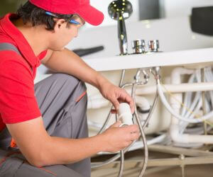 About Emergency plumbing pros Adirondack, NY